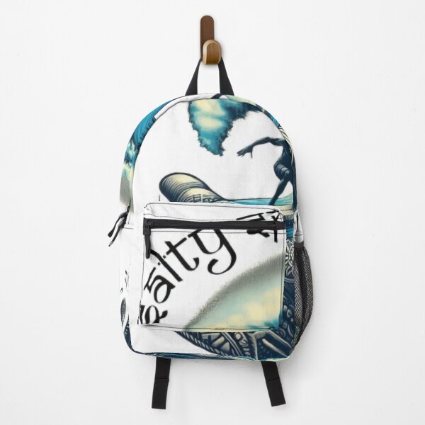 Item preview, Sarfinga Bindi Surf designed and sold by SaltySpraySurf.