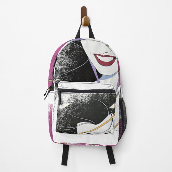 Item preview,  Duran Duran designed and sold by JERISTEVENS.