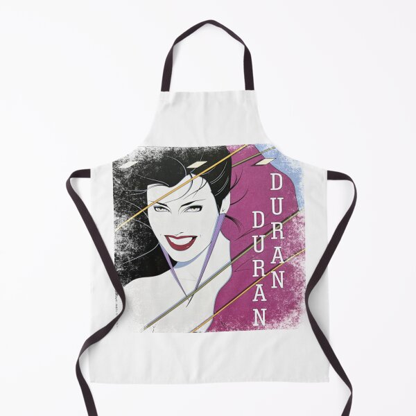 Item preview, Duran Duran designed and sold by JERISTEVENS.