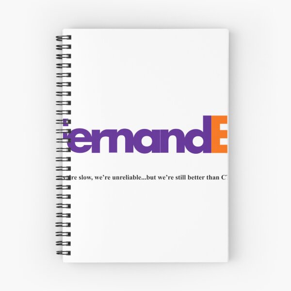 Item preview,  Fernandes Delivery Services designed and sold by JasonBowers8.