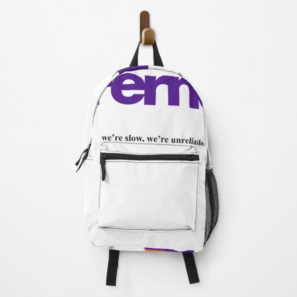 Item preview,  Fernandes Delivery Services designed and sold by JasonBowers8.