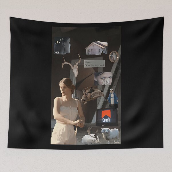 Item preview, Tour Vintage Song Singer Star Music designed and sold by DesignerParce.
