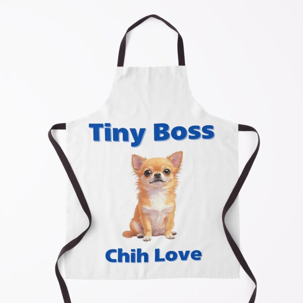 Item preview, Chihuahua T-Shirt and Gift target search terms popular among pet owners and gift shoppers. designed and sold by FunnyPetTeesJP.