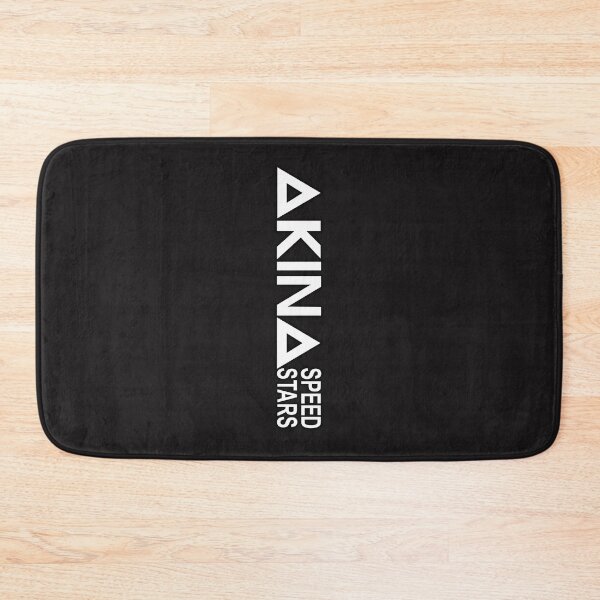 Item preview, Akina Speed Stars designed and sold by adearoxhetat.