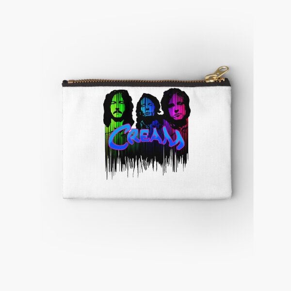 Item preview, Cream Iconic American Band designed and sold by SargentAllain.