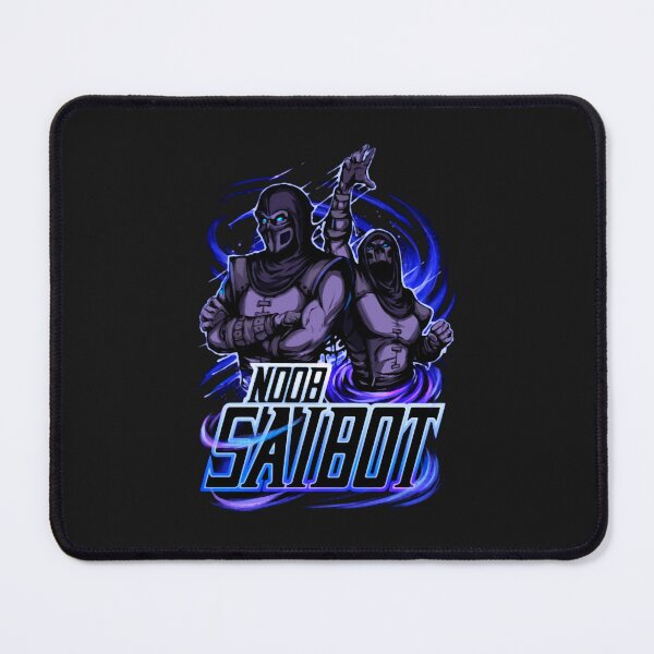 Item preview, Mortal Kombat designed and sold by katoupedroza.