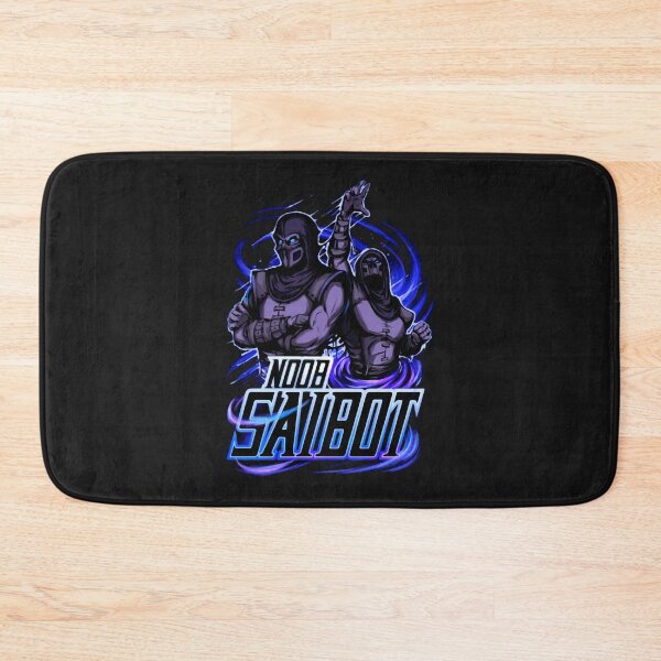 Item preview, Mortal Kombat designed and sold by katoupedroza.