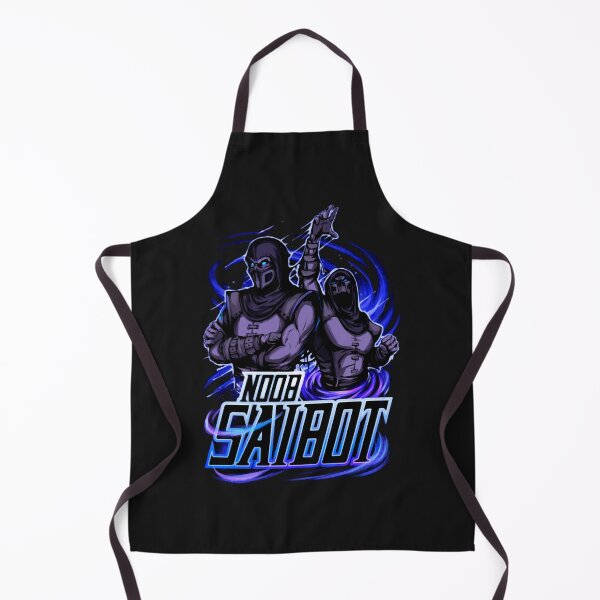 Item preview, Mortal Kombat designed and sold by katoupedroza.