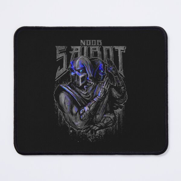 Item preview, Mortal Kombat designed and sold by katoupedroza.