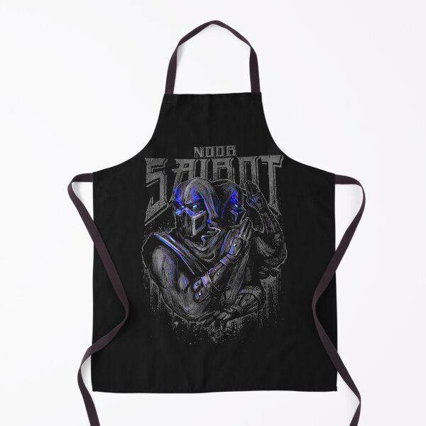 Item preview, Mortal Kombat designed and sold by katoupedroza.