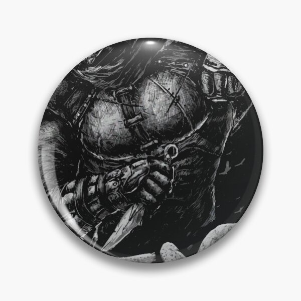 Item preview, Mortal Kombat designed and sold by katoupedroza.