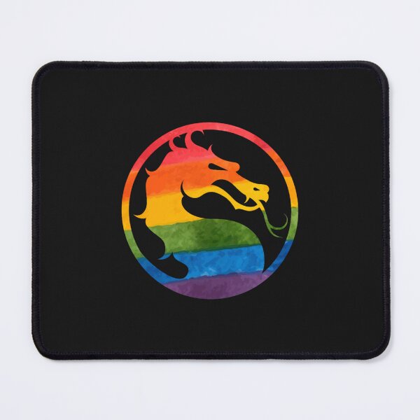 Item preview, Mortal Kombat designed and sold by katoupedroza.