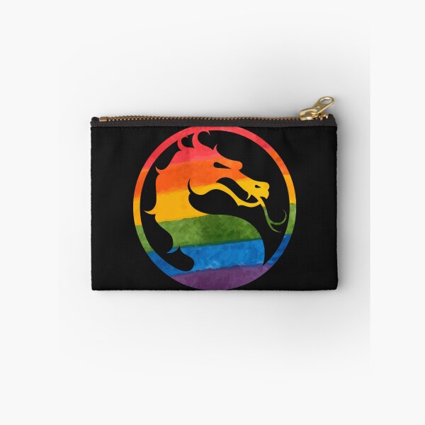 Item preview, Mortal Kombat designed and sold by katoupedroza.