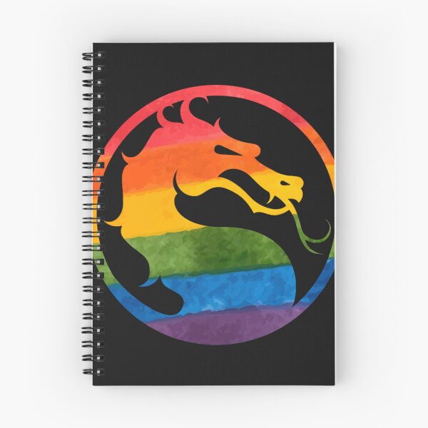 Item preview, Mortal Kombat designed and sold by katoupedroza.