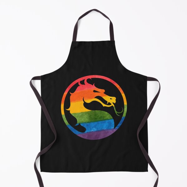Item preview, Mortal Kombat designed and sold by katoupedroza.