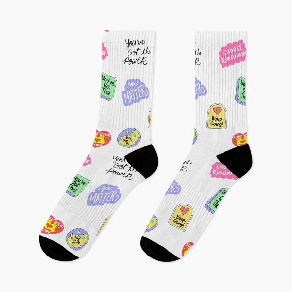 Item preview, Positive Quotes designed and sold by SWETA HALDER.