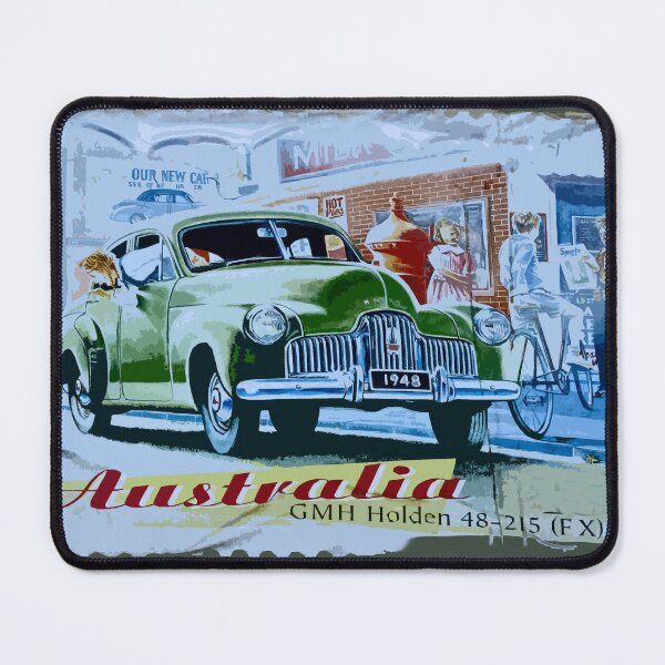 Item preview, WHEN OLDIES RULED designed and sold by Barbara Jean Photo Art And Design.