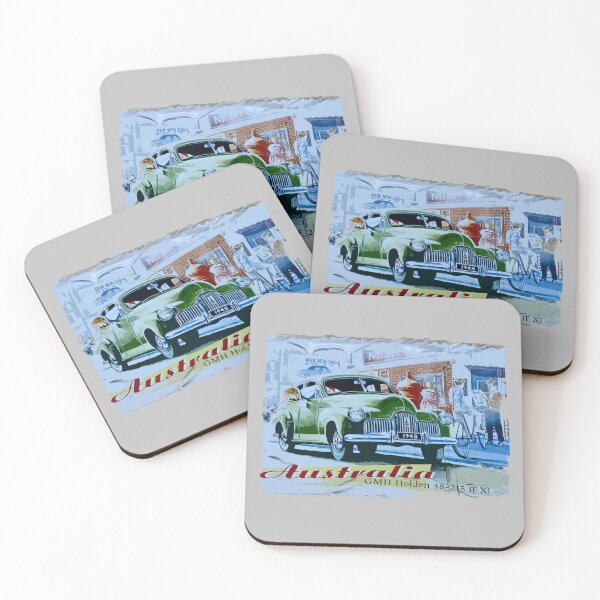 Item preview, WHEN OLDIES RULED designed and sold by Barbara Jean Photo Art And Design.
