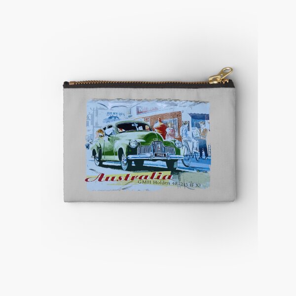 Item preview, WHEN OLDIES RULED designed and sold by Barbara Jean Photo Art And Design.