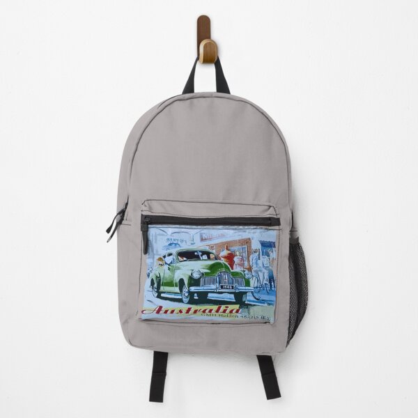 Item preview, WHEN OLDIES RULED designed and sold by Barbara Jean Photo Art And Design.