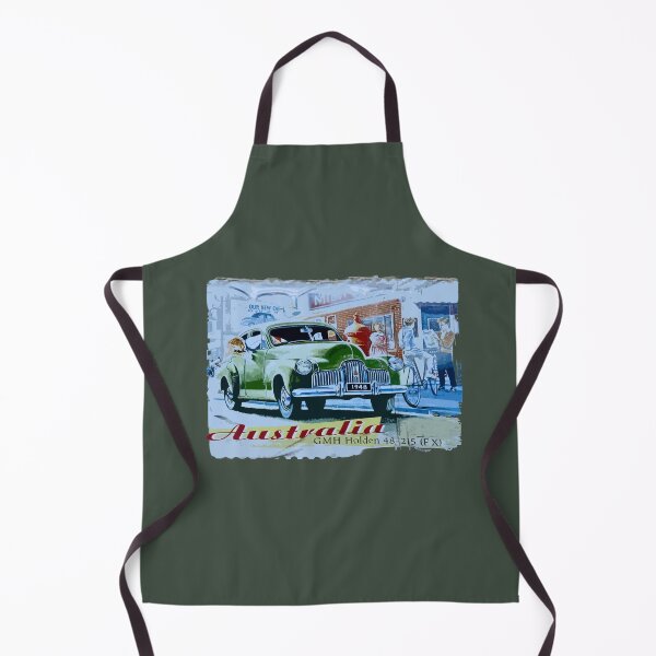 Item preview, WHEN OLDIES RULED designed and sold by Barbara Jean Photo Art And Design.
