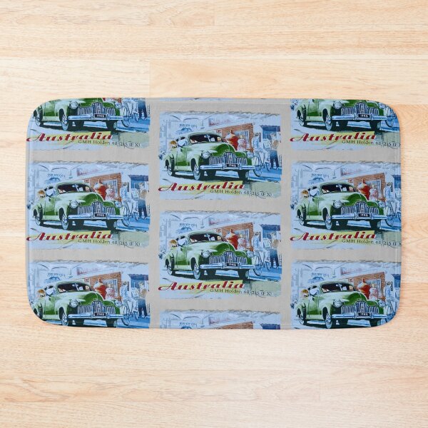 Item preview, WHEN OLDIES RULED designed and sold by Barbara Jean Photo Art And Design.