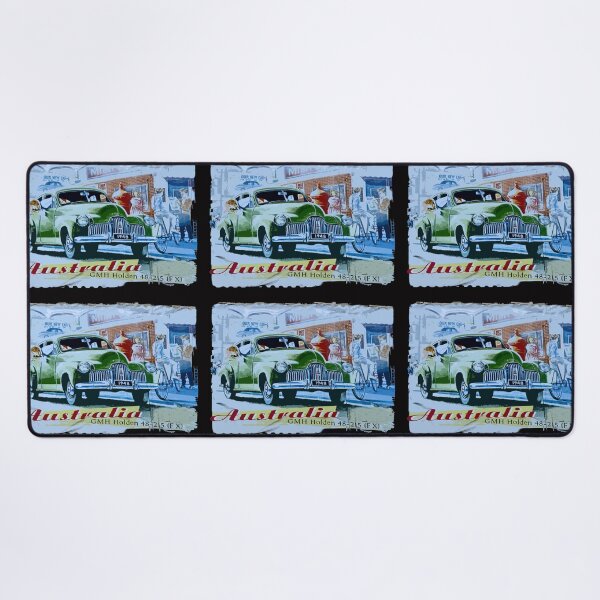Item preview, WHEN OLDIES RULED designed and sold by Barbara Jean Photo Art And Design.