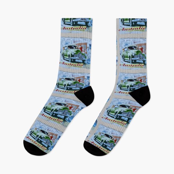 Item preview, WHEN OLDIES RULED designed and sold by Barbara Jean Photo Art And Design.