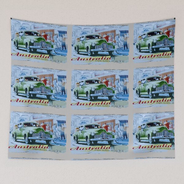 Item preview, WHEN OLDIES RULED designed and sold by Barbara Jean Photo Art And Design.
