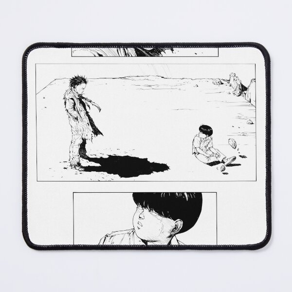 Item preview, Akira Collection 10 (1) designed and sold by vlorsioib.