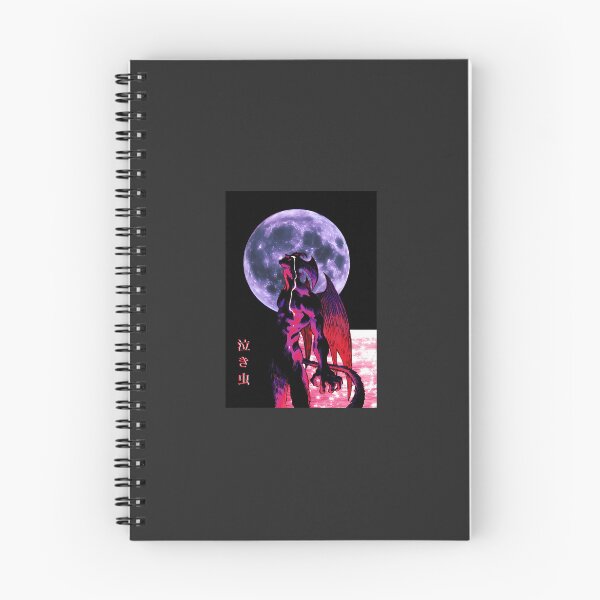 Item preview, Akira Devilman Crybaby designed and sold by vlorsioib.