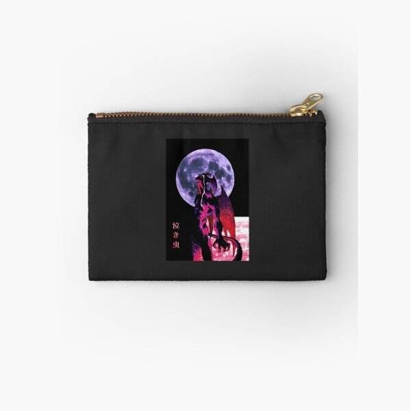 Item preview, Akira Devilman Crybaby designed and sold by vlorsioib.