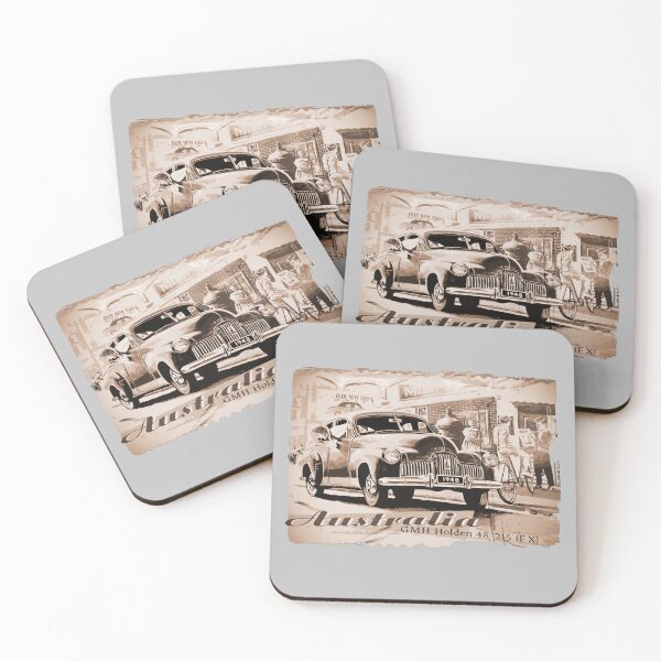 Item preview, WHEN OLDIES RULED designed and sold by Barbara Jean Photo Art And Design.