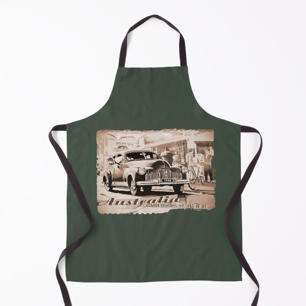 Item preview, WHEN OLDIES RULED designed and sold by Barbara Jean Photo Art And Design.