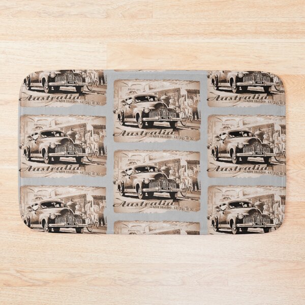 Item preview, WHEN OLDIES RULED designed and sold by Barbara Jean Photo Art And Design.