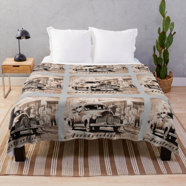 Item preview, WHEN OLDIES RULED designed and sold by Barbara Jean Photo Art And Design.