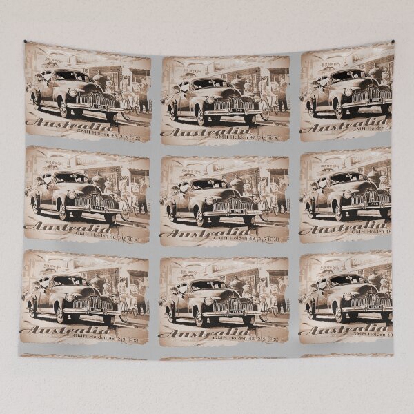 Item preview, WHEN OLDIES RULED designed and sold by Barbara Jean Photo Art And Design.