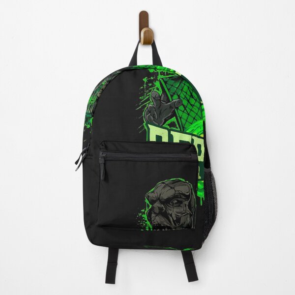 Item preview, Mortal Kombat designed and sold by katoupedroza.