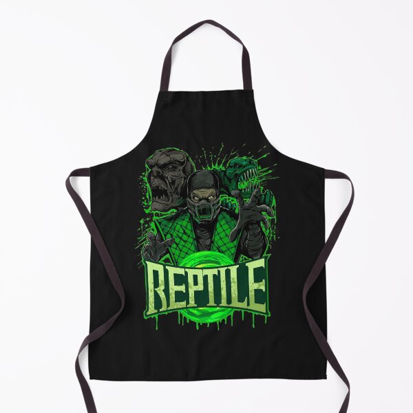 Item preview, Mortal Kombat designed and sold by katoupedroza.