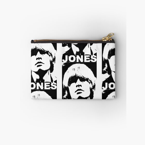 Item preview, Brian Jones Essential T-Shirt designed and sold by ZionMorisse.