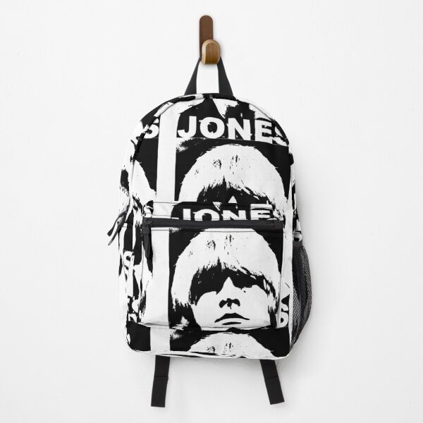Item preview, Brian Jones Essential T-Shirt designed and sold by ZionMorisse.