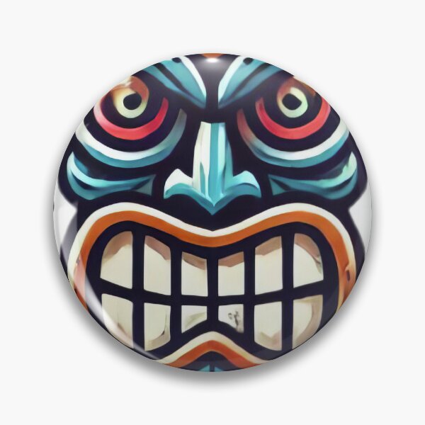 Item preview, Crazy Surf designed and sold by SaltySpraySurf.