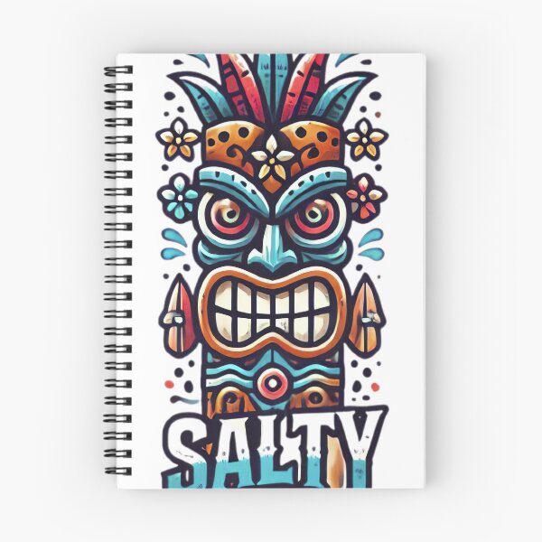 Item preview, Crazy Surf designed and sold by SaltySpraySurf.