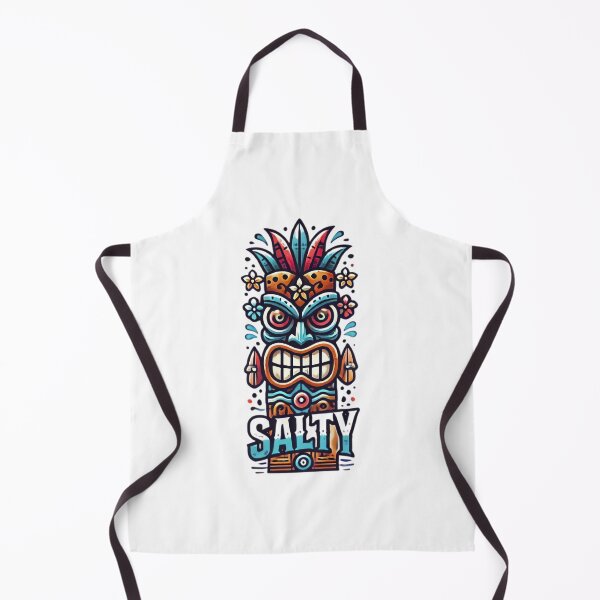 Item preview, Crazy Surf designed and sold by SaltySpraySurf.
