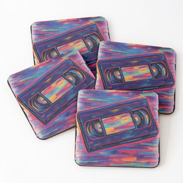 Item preview, Rewind the Chaos designed and sold by S.J. Scales.