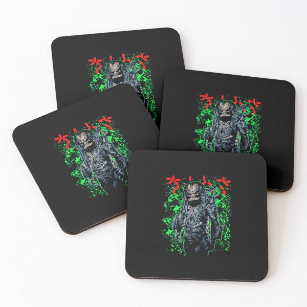 Item preview,  Predator designed and sold by CandidaMcClure.