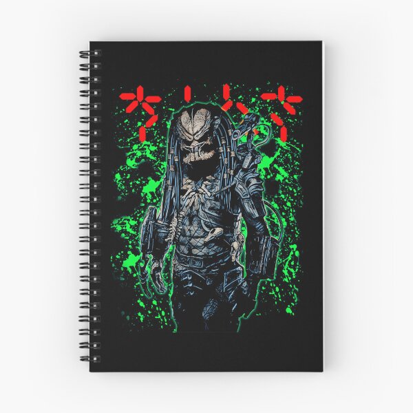 Item preview,  Predator designed and sold by CandidaMcClure.