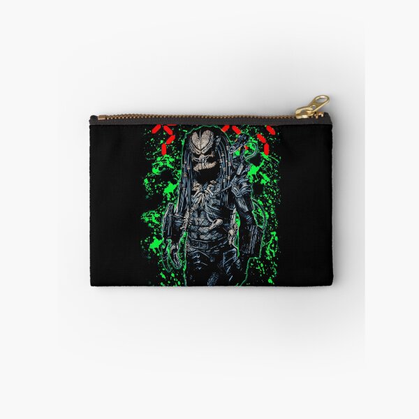Item preview,  Predator designed and sold by CandidaMcClure.