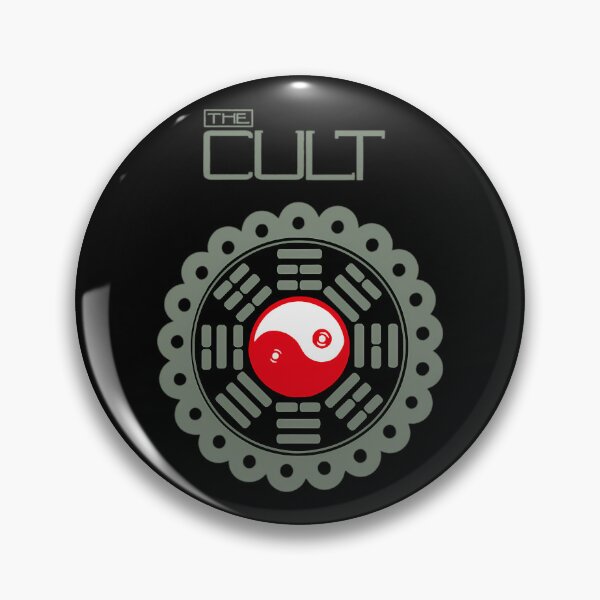 Item preview, Sepe.rti the cult takm.ampu relax.ed fit  designed and sold by Shaynnarozanne.