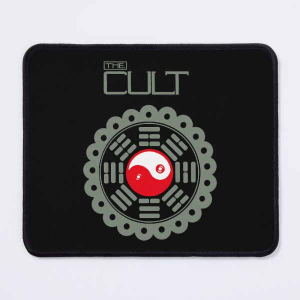 Item preview, Sepe.rti the cult takm.ampu relax.ed fit designed and sold by Shaynnarozanne.